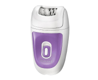 Remington Depilator smooth & silky EP7010 - 151961 - zdjęcie 2